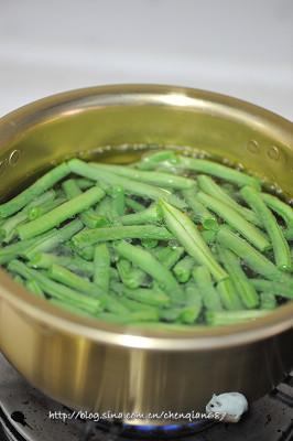 魲˸��Զ��ǵ�����