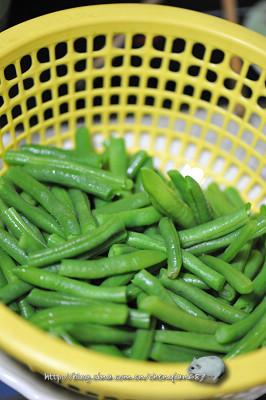 魲˸��Զ��ǵ�����