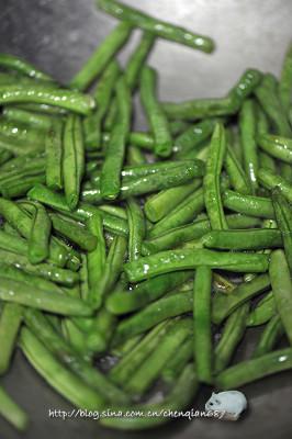 魲˸��Զ��ǵ�����