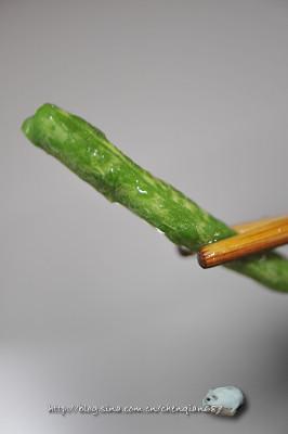 魲˸��Զ��ǵ�����