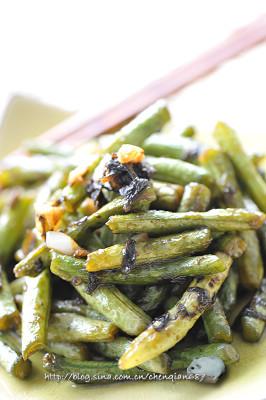 魲˸��Զ��ǵ�����