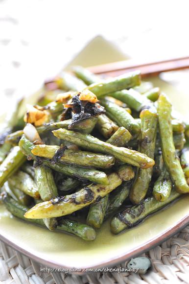 魲˸��Զ��ǵ�����