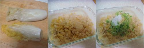 �����о������