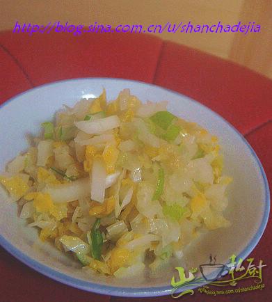 �����о������