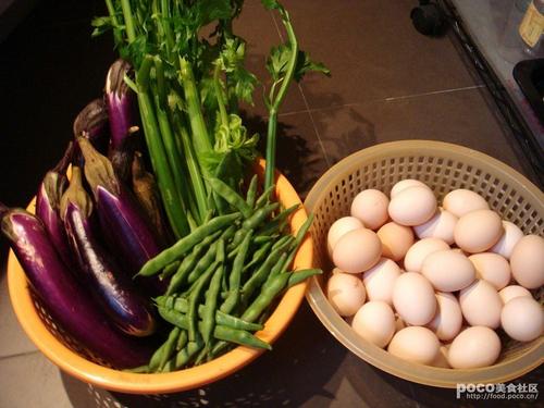 芝士肉酱焗茄子的做法