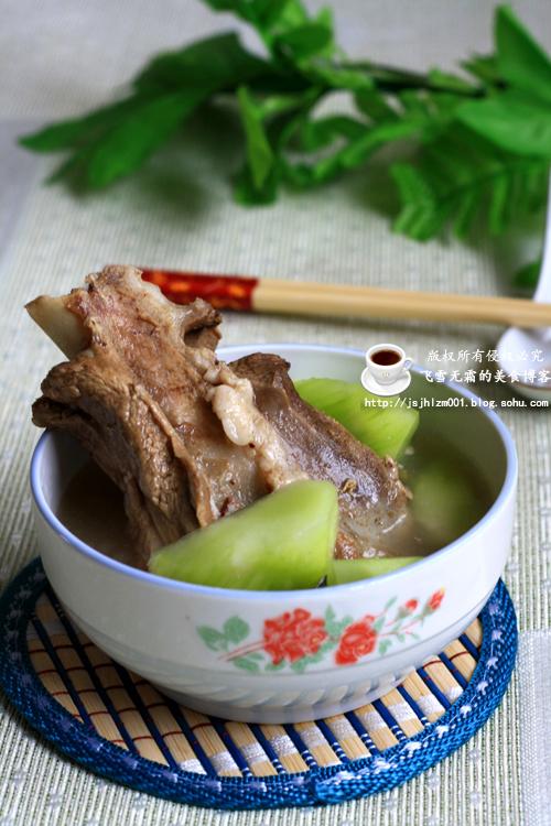 ����ݫ����������