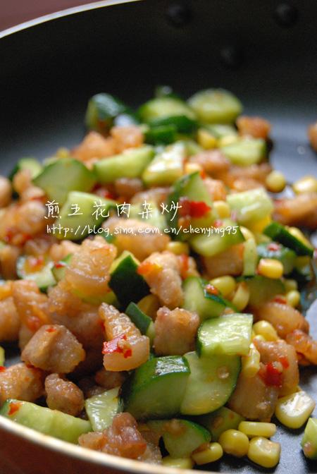 ���廨�⳴�ƹ����׵�����