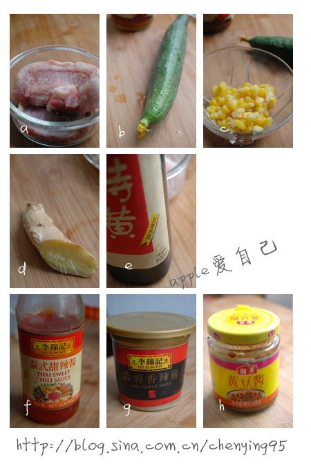 ���廨�⳴�ƹ����׵�����