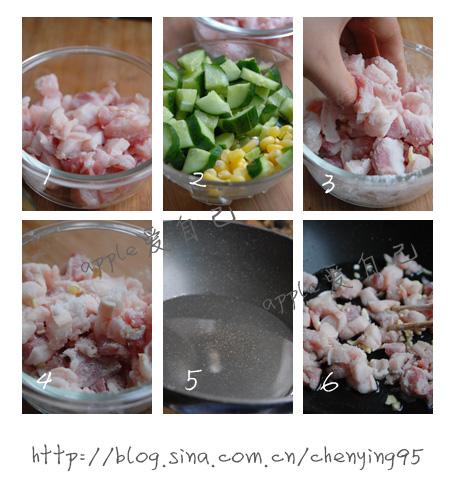 ���廨�⳴�ƹ����׵�����