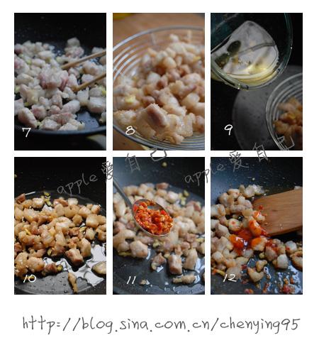 ���廨�⳴�ƹ����׵�����