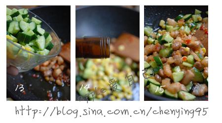 ���廨�⳴�ƹ����׵�����