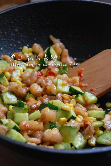 ���廨�⳴�ƹ����׵�����