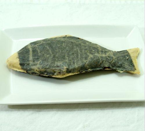 ��֭��â�h���������