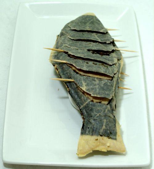 ��֭��â�h���������