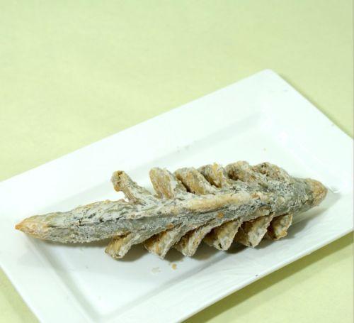 ��֭��â�h���������