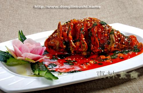 ��֭��â�h���������