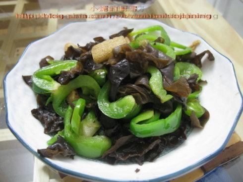 ��ľ�����ϳ��ཷ������