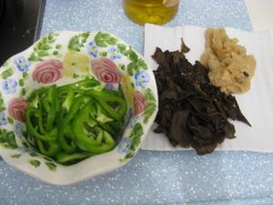 ��ľ�����ϳ��ཷ������