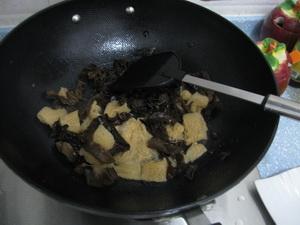 ��ľ�����ϳ��ཷ������