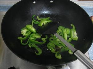 ��ľ�����ϳ��ཷ������