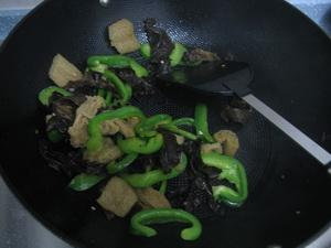 ��ľ�����ϳ��ཷ������