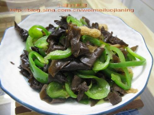 ��ľ�����ϳ��ཷ������