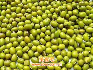 �������̶������������