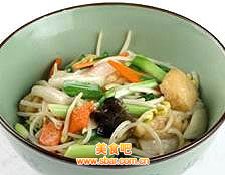 �����߲� ��˱��˵�����