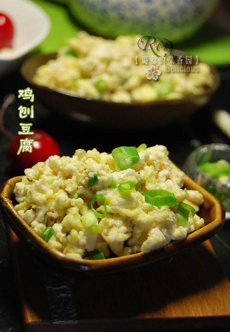 ���ٶ���������