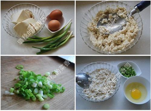 ���ٶ���������