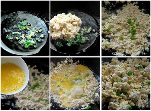 ���ٶ���������