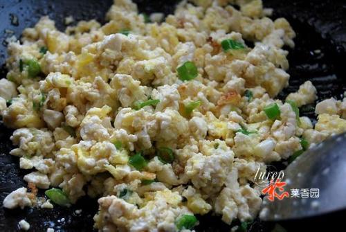 ���ٶ���������