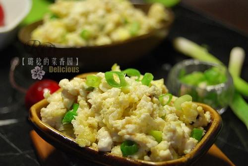 ���ٶ���������