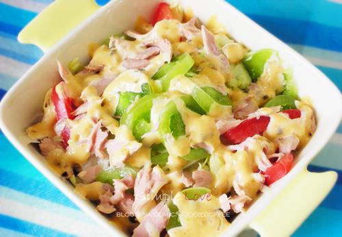 ��ǹ�㷬��ɳ��������