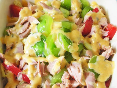 ��ǹ�㷬��ɳ��������