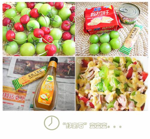 ��ǹ�㷬��ɳ��������