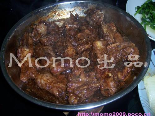 ������Źǵ�����