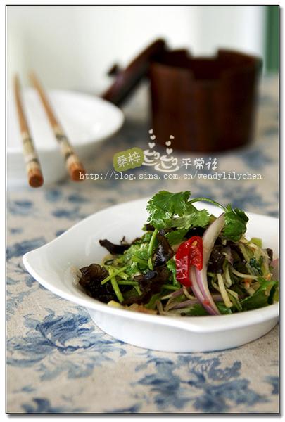 �ϻ��˵�����