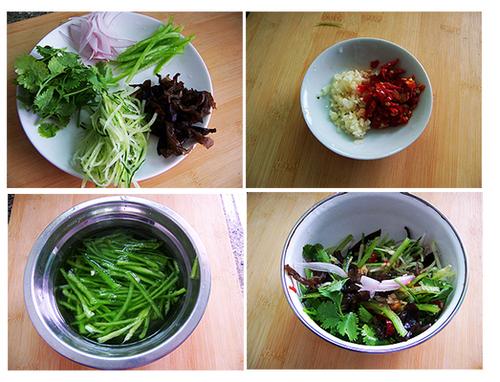 �ϻ��˵�����