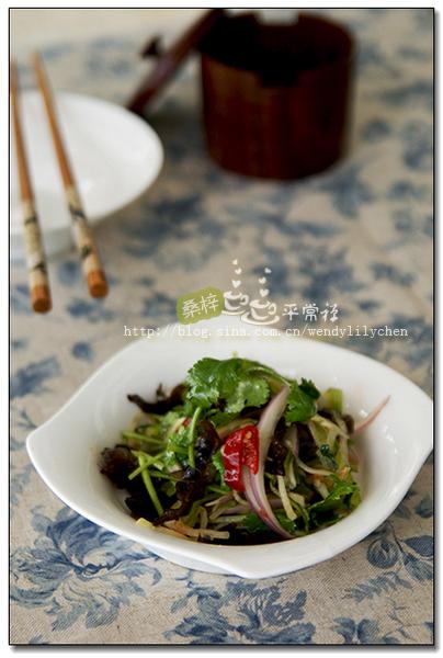 �ϻ��˵�����