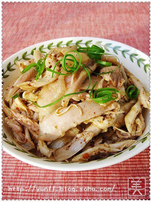 ���׽��鼦������