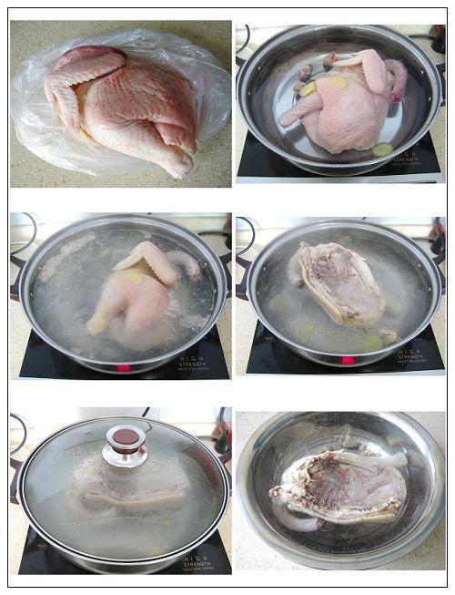 ���׽��鼦������