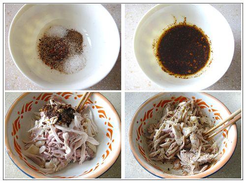 ���׽��鼦������