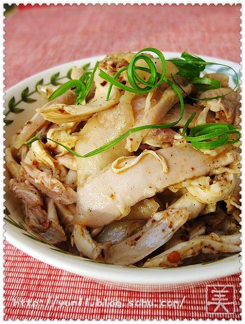 ���׽��鼦������