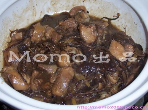 �����������ҵ�����