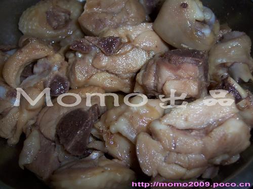 �����������ҵ�����