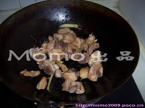 �����������ҵ�����