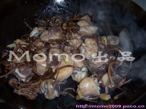 �����������ҵ�����