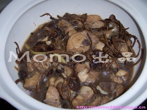 �����������ҵ�����