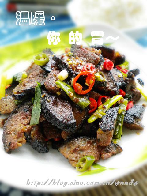 ��Ѫ���ӵ�����